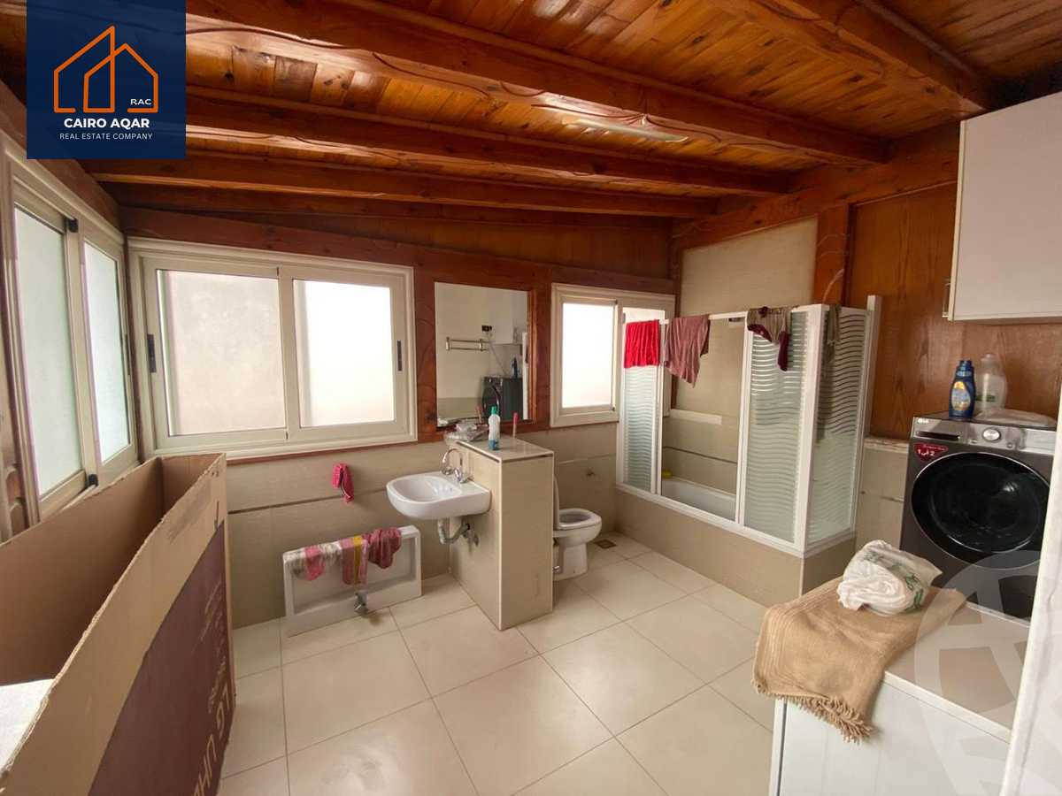 https://aqarmap.com.eg/en/listing/6208722-for-sale-cairo-new-cairo-lrhb-city-phase-2-osama-ibn-zaid-st