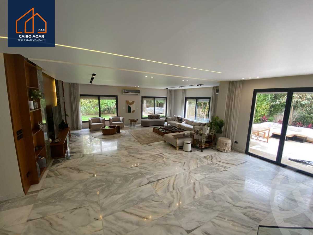 https://aqarmap.com.eg/en/listing/6208722-for-sale-cairo-new-cairo-lrhb-city-phase-2-osama-ibn-zaid-st