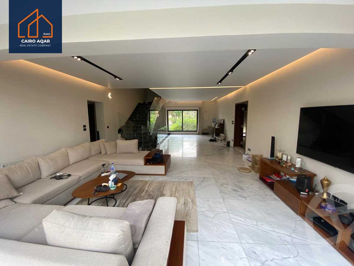 https://aqarmap.com.eg/en/listing/6208722-for-sale-cairo-new-cairo-lrhb-city-phase-2-osama-ibn-zaid-st