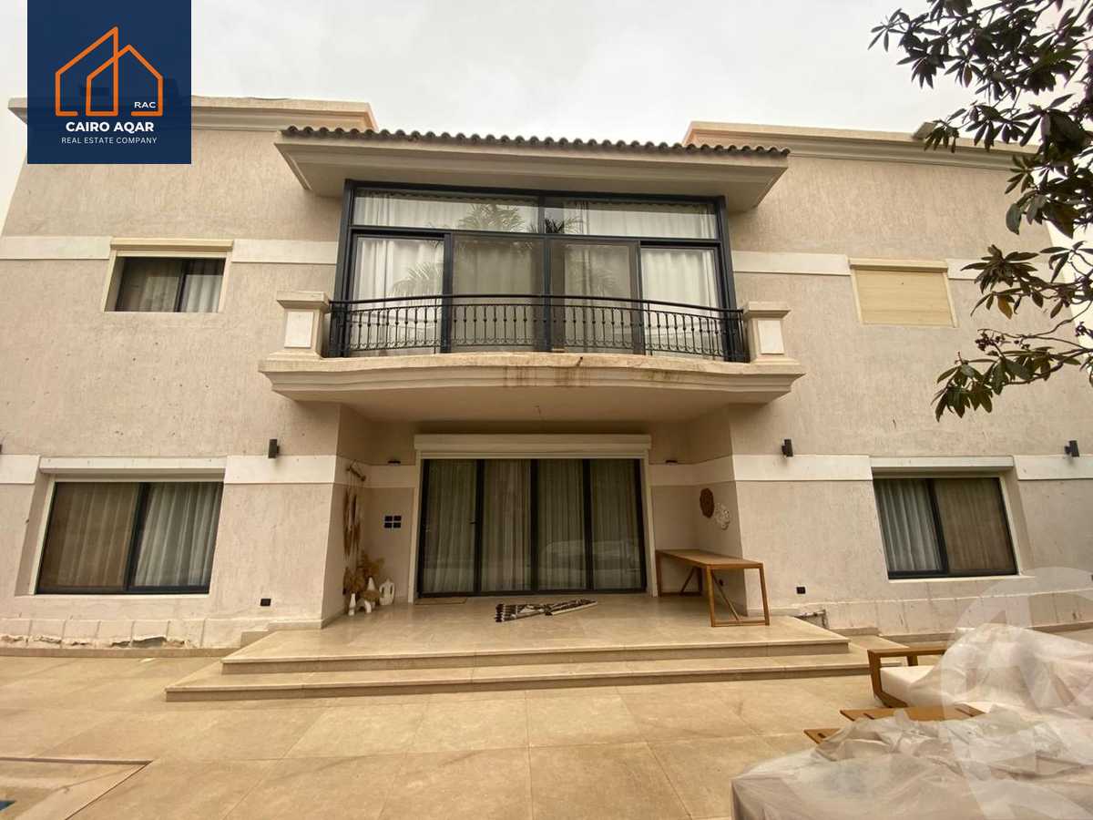 https://aqarmap.com.eg/en/listing/6208722-for-sale-cairo-new-cairo-lrhb-city-phase-2-osama-ibn-zaid-st
