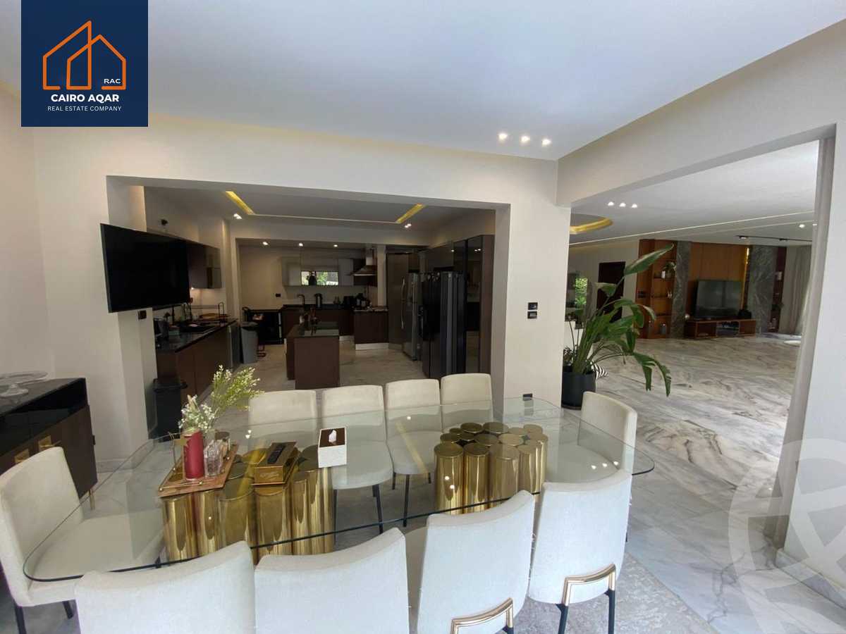 https://aqarmap.com.eg/en/listing/6208722-for-sale-cairo-new-cairo-lrhb-city-phase-2-osama-ibn-zaid-st