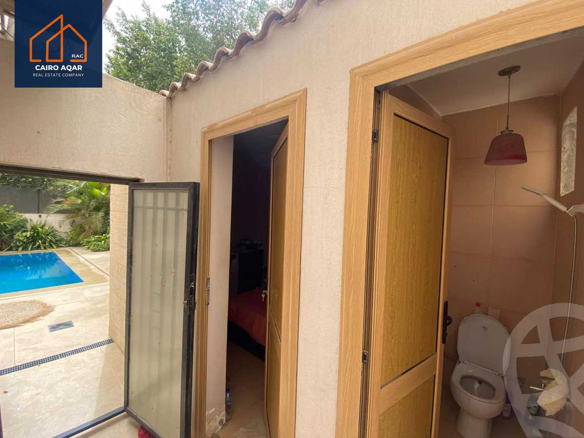 https://aqarmap.com.eg/en/listing/6208722-for-sale-cairo-new-cairo-lrhb-city-phase-2-osama-ibn-zaid-st