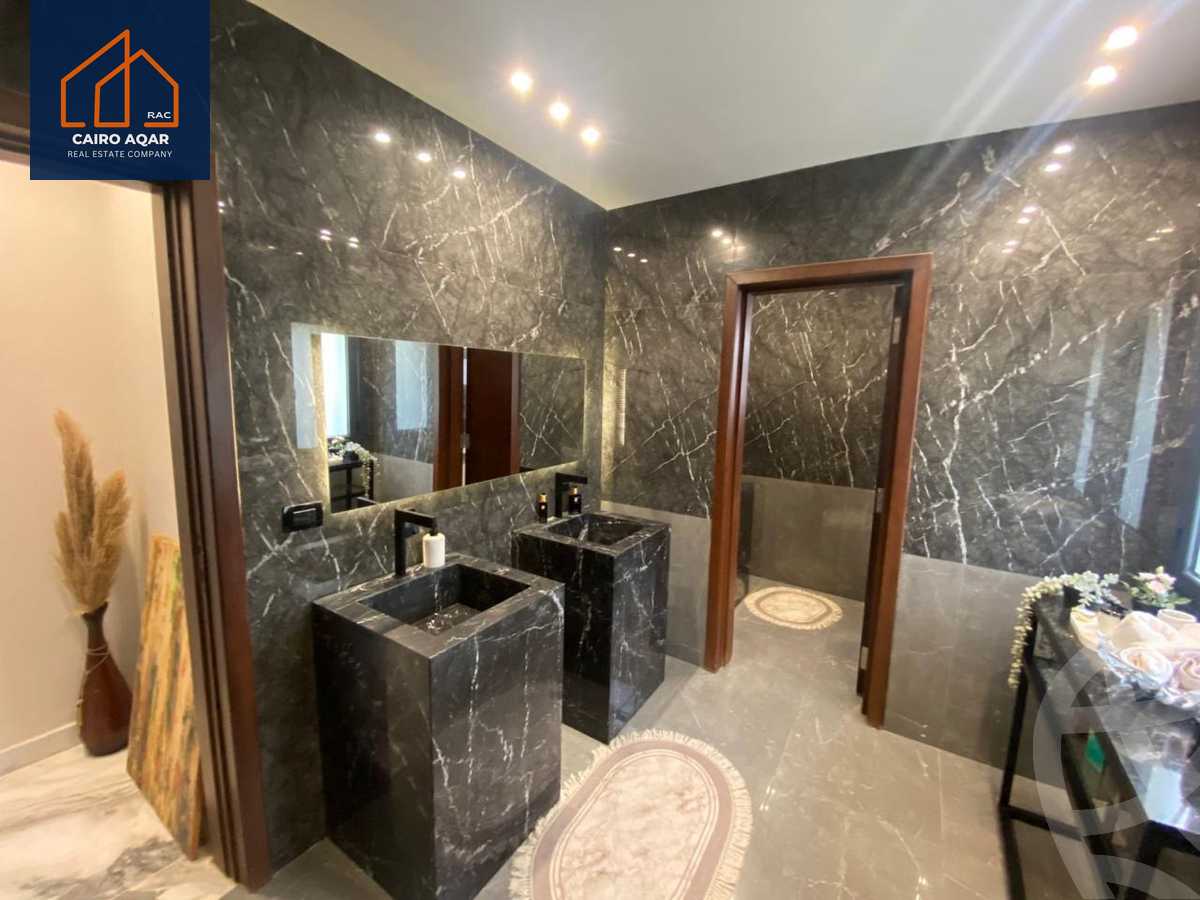 https://aqarmap.com.eg/en/listing/6208722-for-sale-cairo-new-cairo-lrhb-city-phase-2-osama-ibn-zaid-st