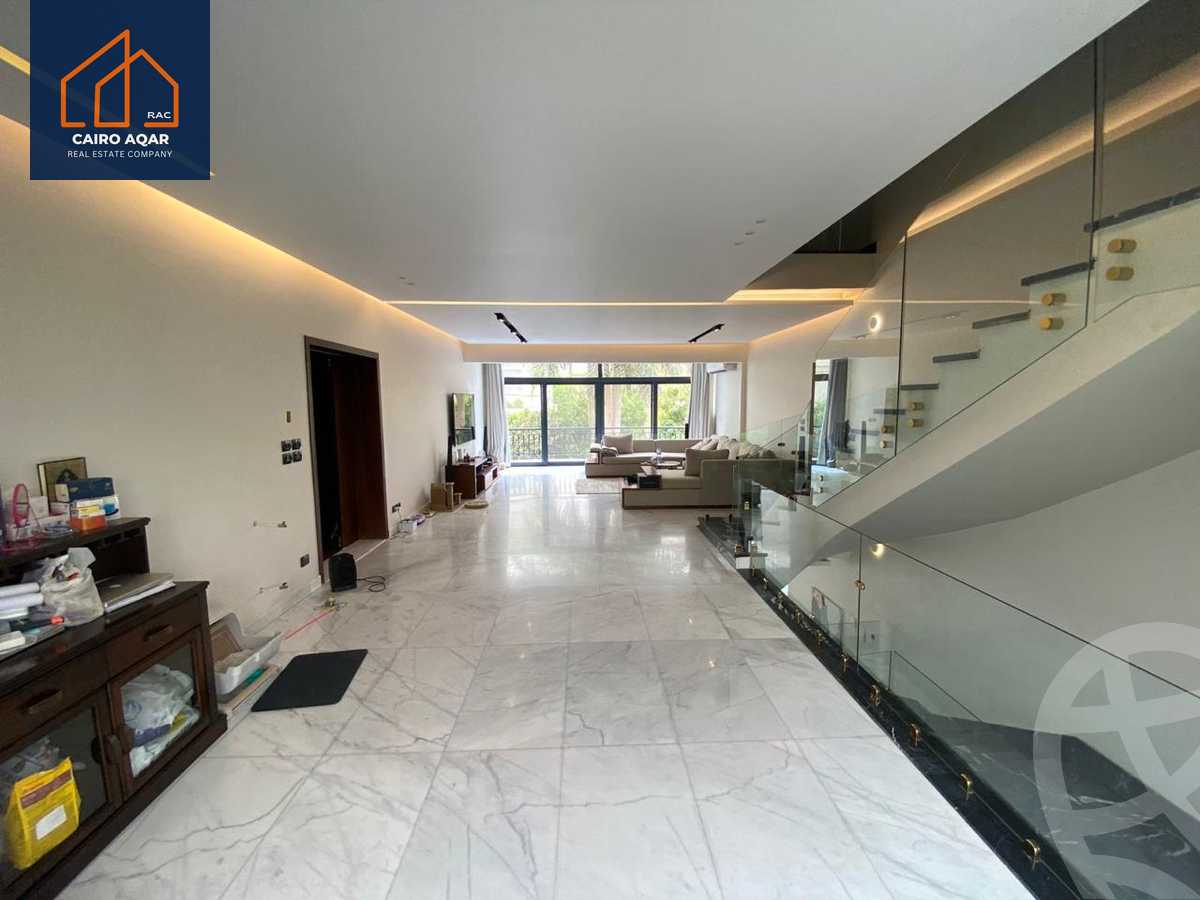 https://aqarmap.com.eg/en/listing/6208722-for-sale-cairo-new-cairo-lrhb-city-phase-2-osama-ibn-zaid-st