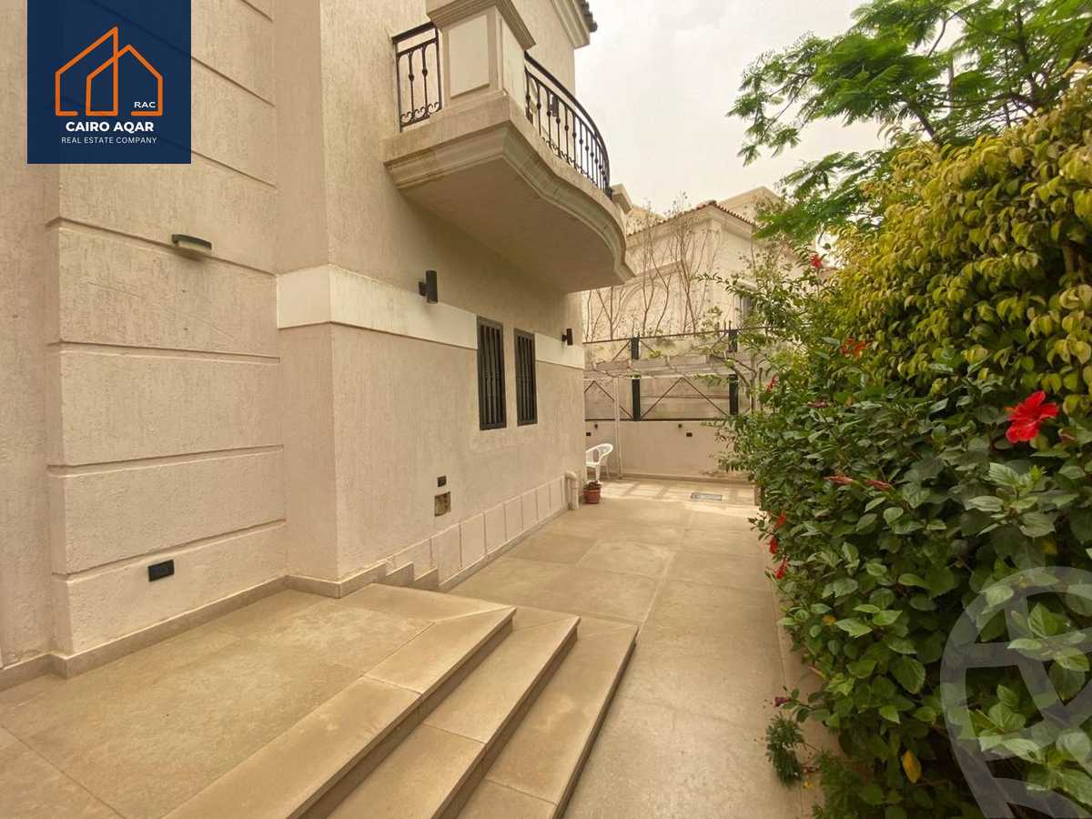 https://aqarmap.com.eg/en/listing/6208722-for-sale-cairo-new-cairo-lrhb-city-phase-2-osama-ibn-zaid-st