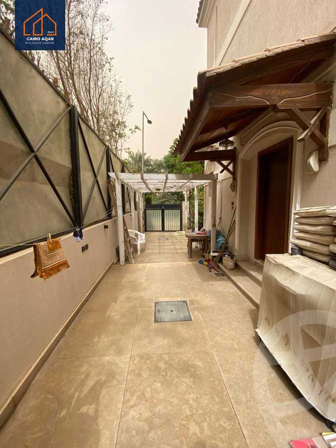 https://aqarmap.com.eg/en/listing/6208722-for-sale-cairo-new-cairo-lrhb-city-phase-2-osama-ibn-zaid-st