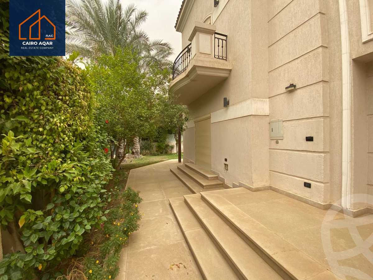 https://aqarmap.com.eg/en/listing/6208722-for-sale-cairo-new-cairo-lrhb-city-phase-2-osama-ibn-zaid-st