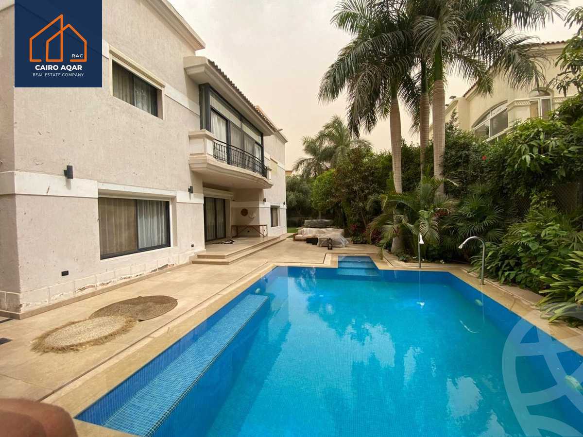 https://aqarmap.com.eg/en/listing/6208722-for-sale-cairo-new-cairo-lrhb-city-phase-2-osama-ibn-zaid-st
