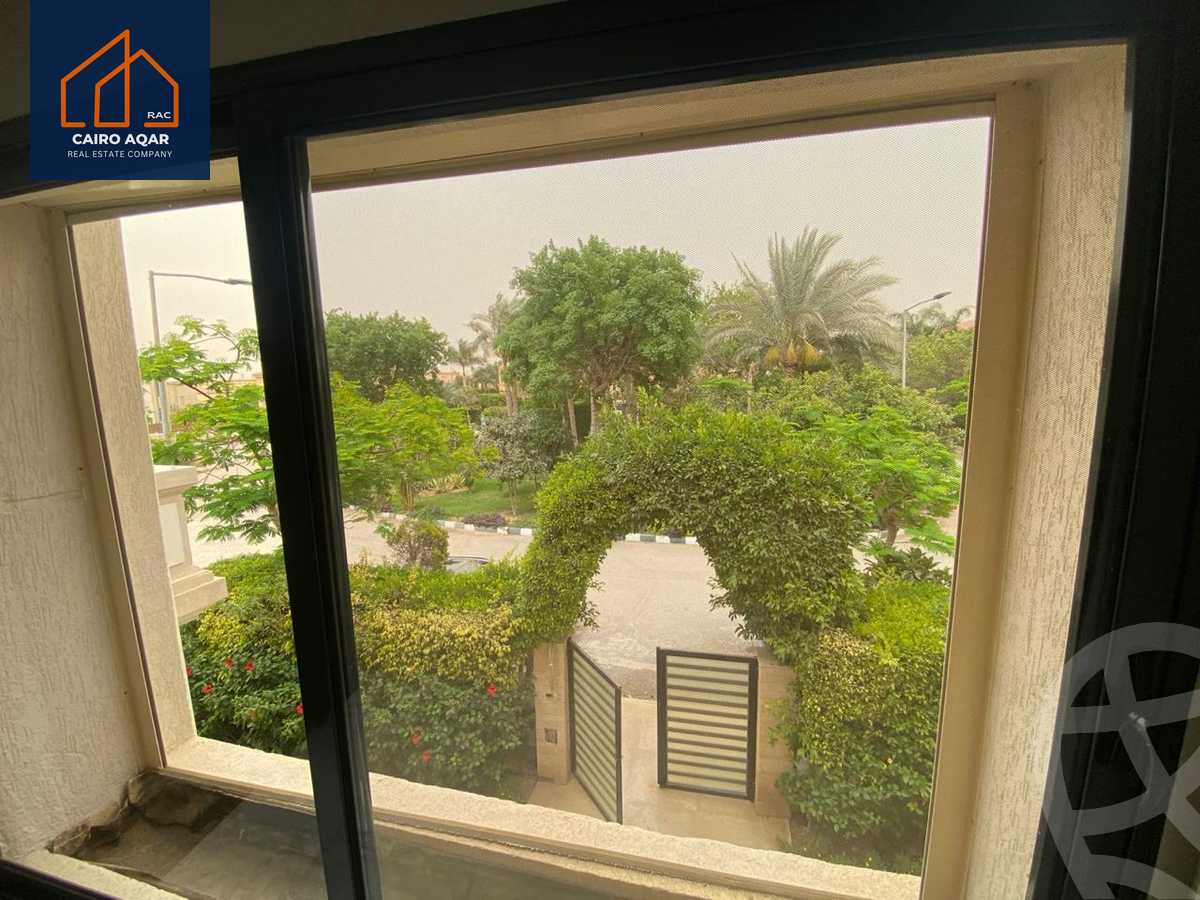 https://aqarmap.com.eg/en/listing/6208722-for-sale-cairo-new-cairo-lrhb-city-phase-2-osama-ibn-zaid-st