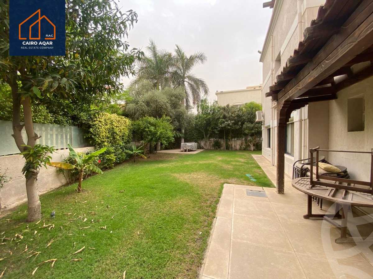 https://aqarmap.com.eg/en/listing/6208722-for-sale-cairo-new-cairo-lrhb-city-phase-2-osama-ibn-zaid-st