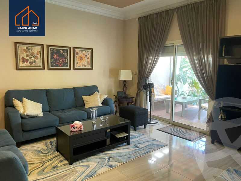 https://aqarmap.com.eg/ar/listing/6208883-for-rent-cairo-new-cairo-lrhb-city-mtdd-lrhb-phase-7