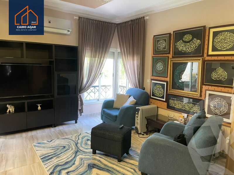 https://aqarmap.com.eg/ar/listing/6208883-for-rent-cairo-new-cairo-lrhb-city-mtdd-lrhb-phase-7