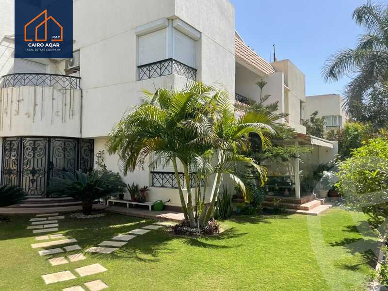 https://aqarmap.com.eg/ar/listing/6208883-for-rent-cairo-new-cairo-lrhb-city-mtdd-lrhb-phase-7