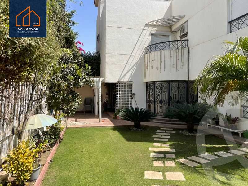 https://aqarmap.com.eg/ar/listing/6208883-for-rent-cairo-new-cairo-lrhb-city-mtdd-lrhb-phase-7