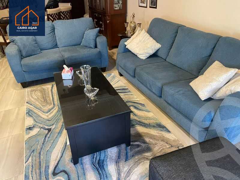 https://aqarmap.com.eg/ar/listing/6208883-for-rent-cairo-new-cairo-lrhb-city-mtdd-lrhb-phase-7