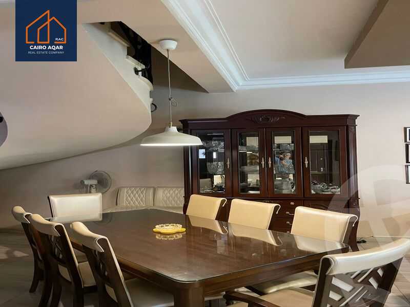 https://aqarmap.com.eg/ar/listing/6208883-for-rent-cairo-new-cairo-lrhb-city-mtdd-lrhb-phase-7