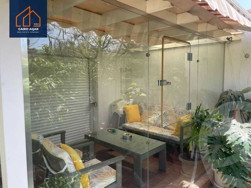 https://aqarmap.com.eg/ar/listing/6208883-for-rent-cairo-new-cairo-lrhb-city-mtdd-lrhb-phase-7