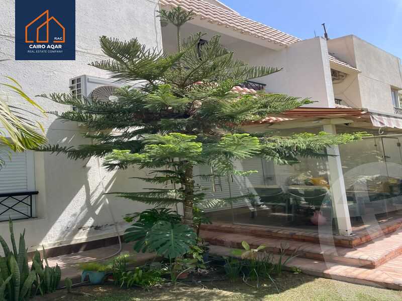 https://aqarmap.com.eg/ar/listing/6208883-for-rent-cairo-new-cairo-lrhb-city-mtdd-lrhb-phase-7