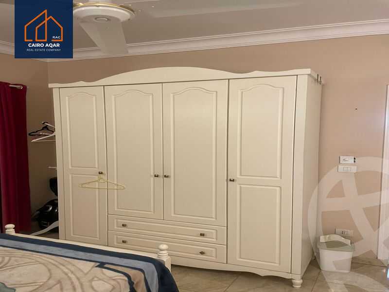 https://aqarmap.com.eg/ar/listing/6208883-for-rent-cairo-new-cairo-lrhb-city-mtdd-lrhb-phase-7