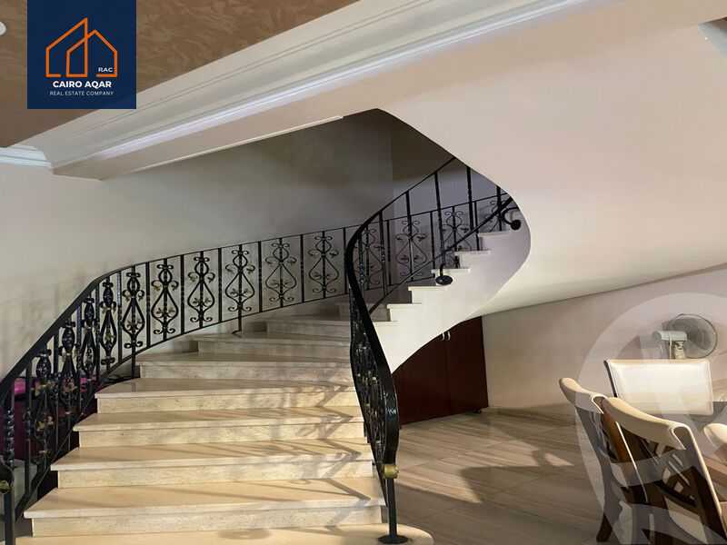 https://aqarmap.com.eg/ar/listing/6208883-for-rent-cairo-new-cairo-lrhb-city-mtdd-lrhb-phase-7