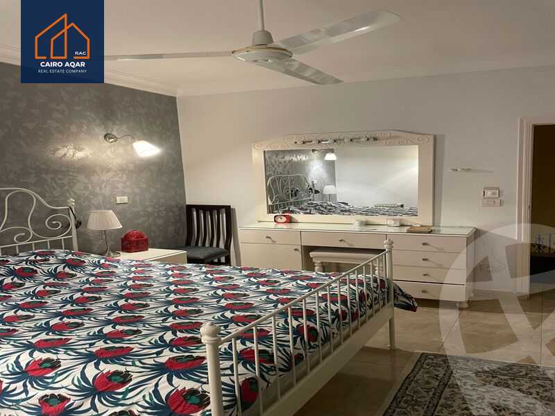 https://aqarmap.com.eg/ar/listing/6208883-for-rent-cairo-new-cairo-lrhb-city-mtdd-lrhb-phase-7