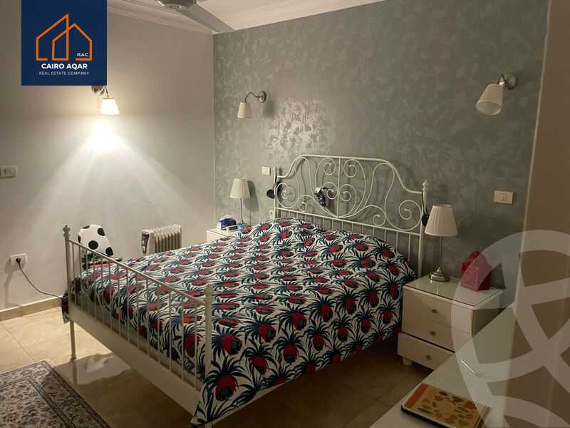 https://aqarmap.com.eg/ar/listing/6208883-for-rent-cairo-new-cairo-lrhb-city-mtdd-lrhb-phase-7