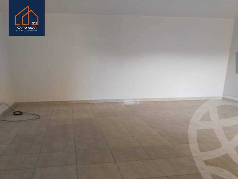 https://aqarmap.com.eg/ar/listing/6208998-for-rent-cairo-new-cairo-lrhb-city-mtdd-lrhb-phase-8
