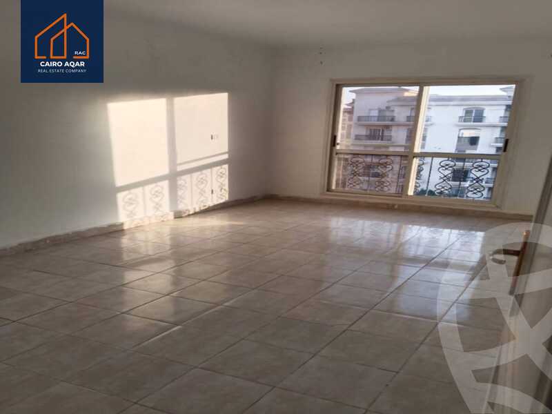 https://aqarmap.com.eg/ar/listing/6208998-for-rent-cairo-new-cairo-lrhb-city-mtdd-lrhb-phase-8