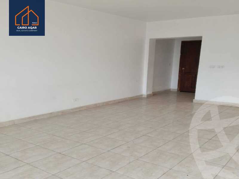 https://aqarmap.com.eg/ar/listing/6208998-for-rent-cairo-new-cairo-lrhb-city-mtdd-lrhb-phase-8