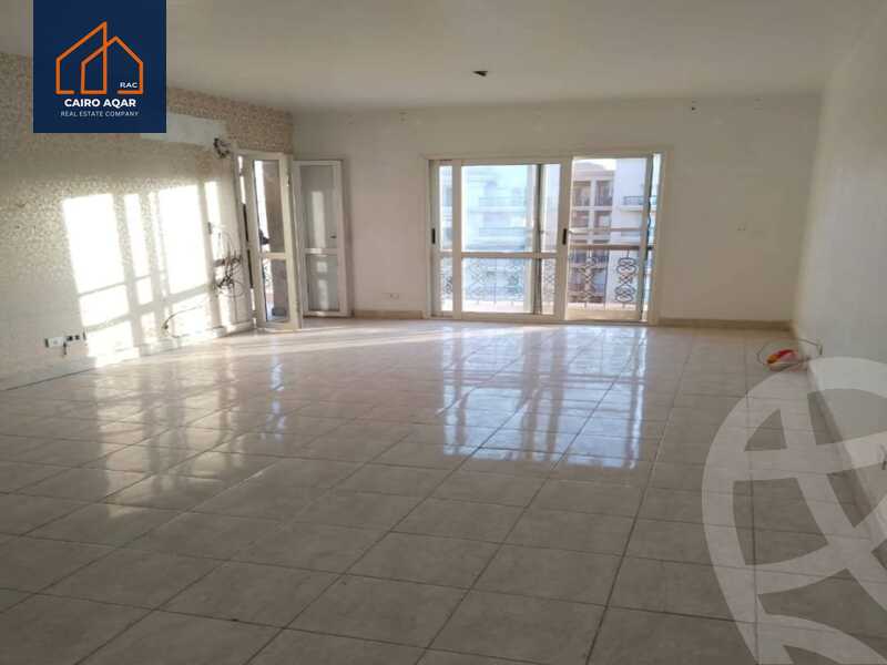 https://aqarmap.com.eg/ar/listing/6208998-for-rent-cairo-new-cairo-lrhb-city-mtdd-lrhb-phase-8