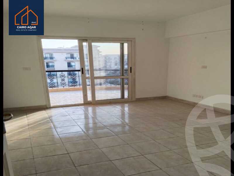 https://aqarmap.com.eg/ar/listing/6208998-for-rent-cairo-new-cairo-lrhb-city-mtdd-lrhb-phase-8