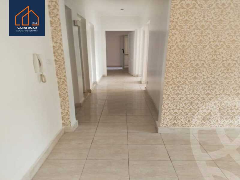 https://aqarmap.com.eg/ar/listing/6208998-for-rent-cairo-new-cairo-lrhb-city-mtdd-lrhb-phase-8