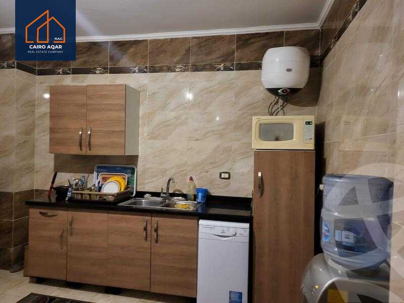 https://aqarmap.com.eg/en/listing/6209172-for-sale-cairo-new-cairo-lrhb-city-mtdd-lrhb-phase-9
