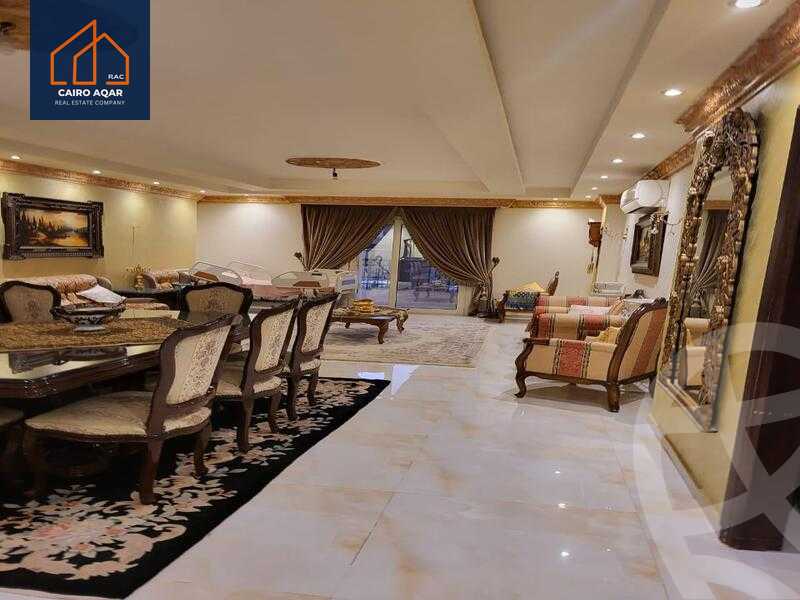 https://aqarmap.com.eg/en/listing/6209172-for-sale-cairo-new-cairo-lrhb-city-mtdd-lrhb-phase-9