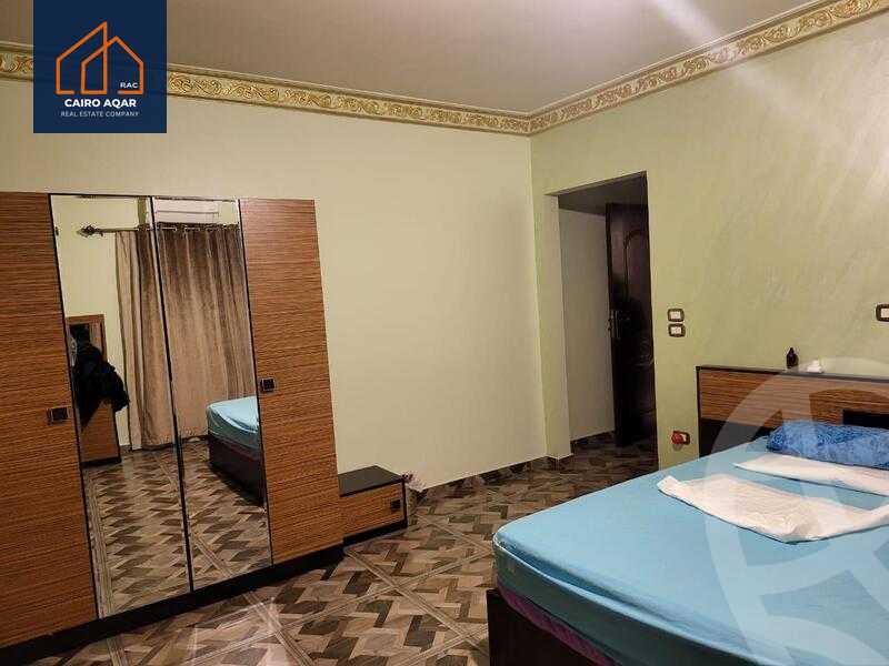 https://aqarmap.com.eg/en/listing/6209172-for-sale-cairo-new-cairo-lrhb-city-mtdd-lrhb-phase-9