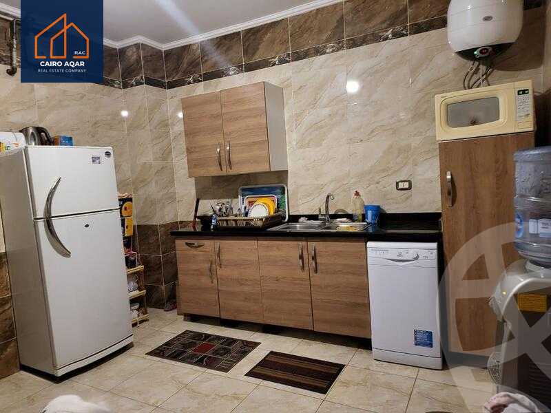 https://aqarmap.com.eg/en/listing/6209172-for-sale-cairo-new-cairo-lrhb-city-mtdd-lrhb-phase-9