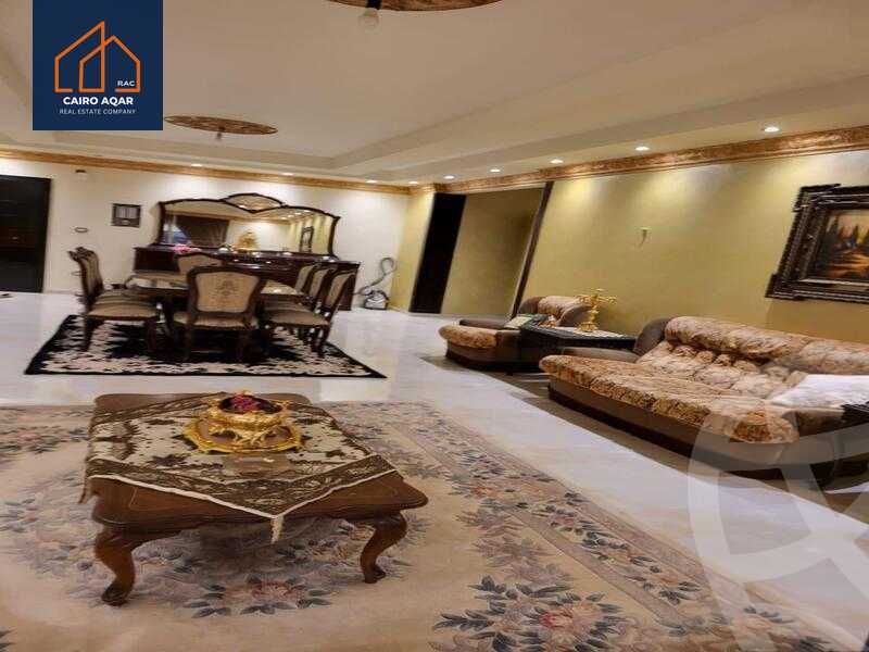 https://aqarmap.com.eg/en/listing/6209172-for-sale-cairo-new-cairo-lrhb-city-mtdd-lrhb-phase-9