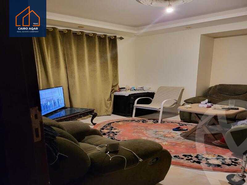 https://aqarmap.com.eg/en/listing/6209172-for-sale-cairo-new-cairo-lrhb-city-mtdd-lrhb-phase-9