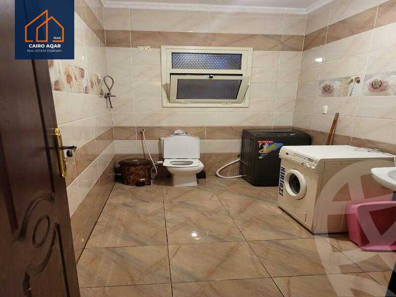 https://aqarmap.com.eg/en/listing/6209172-for-sale-cairo-new-cairo-lrhb-city-mtdd-lrhb-phase-9