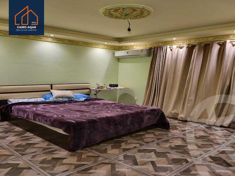 https://aqarmap.com.eg/en/listing/6209172-for-sale-cairo-new-cairo-lrhb-city-mtdd-lrhb-phase-9