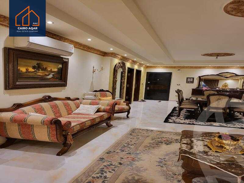 https://aqarmap.com.eg/en/listing/6209172-for-sale-cairo-new-cairo-lrhb-city-mtdd-lrhb-phase-9
