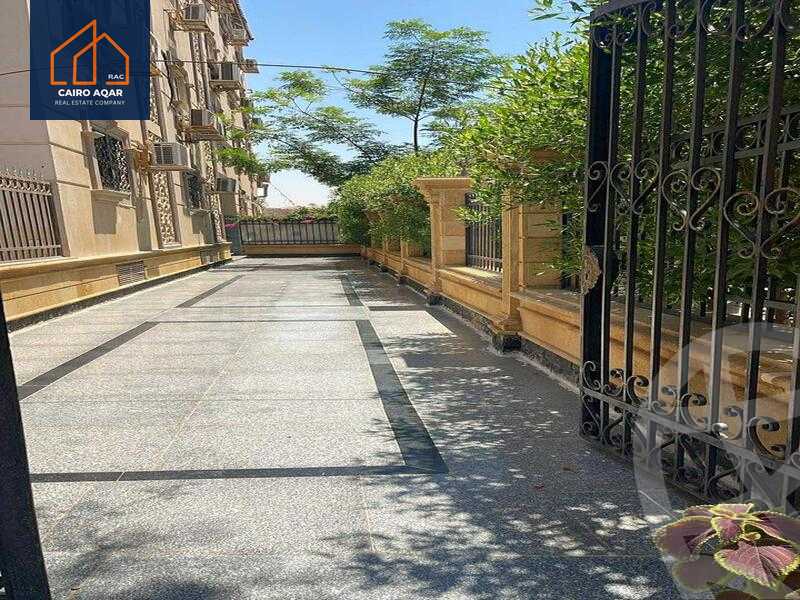 https://aqarmap.com.eg/en/listing/6209172-for-sale-cairo-new-cairo-lrhb-city-mtdd-lrhb-phase-9