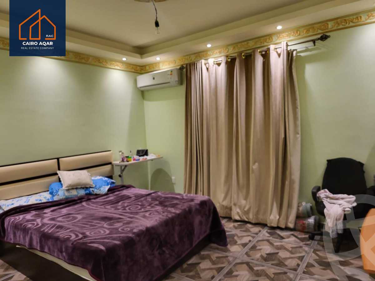 https://aqarmap.com.eg/en/listing/6209172-for-sale-cairo-new-cairo-lrhb-city-mtdd-lrhb-phase-9