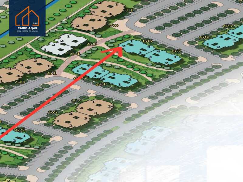 https://aqarmap.com.eg/en/listing/6209392-for-sale-cairo-new-cairo-madinaty-twelfth-zone-buildings-madinaty-b-12