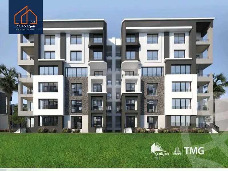 https://aqarmap.com.eg/en/listing/6209392-for-sale-cairo-new-cairo-madinaty-twelfth-zone-buildings-madinaty-b-12
