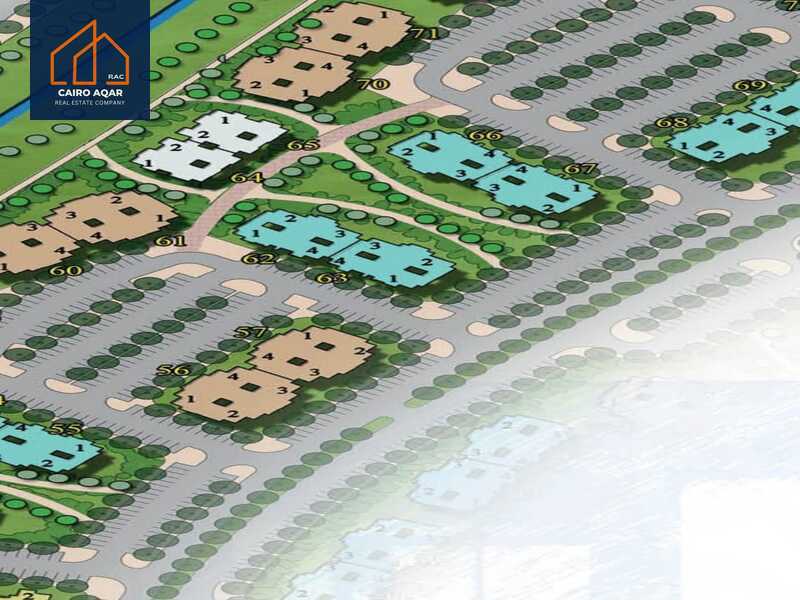 https://aqarmap.com.eg/en/listing/6209392-for-sale-cairo-new-cairo-madinaty-twelfth-zone-buildings-madinaty-b-12