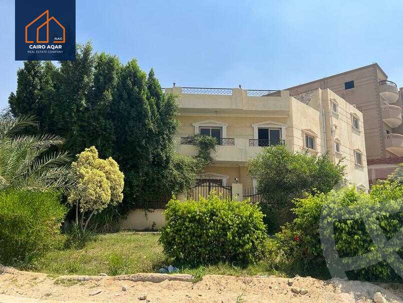 https://aqarmap.com.eg/ar/listing/6209494-for-sale-cairo-el-shorouk-lhy-lthny-shrq-neighborhood-2-ahmed-talal-st
