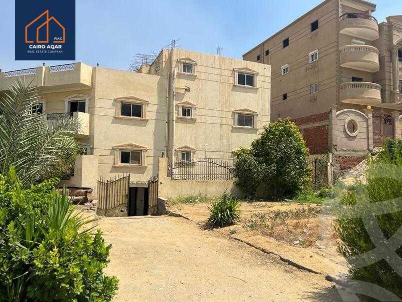 https://aqarmap.com.eg/ar/listing/6209514-for-sale-cairo-el-shorouk-lmntq-lthny-neighbourhood-2