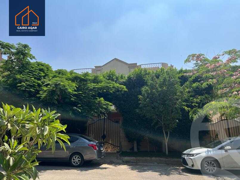https://aqarmap.com.eg/ar/listing/6209514-for-sale-cairo-el-shorouk-lmntq-lthny-neighbourhood-2