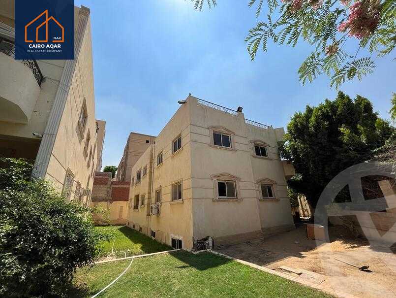 https://aqarmap.com.eg/ar/listing/6209514-for-sale-cairo-el-shorouk-lmntq-lthny-neighbourhood-2